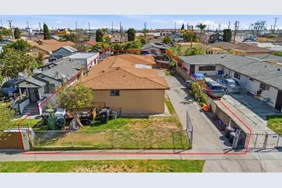 8214 Alix, Los Angeles, CA 90001 - Photo 1