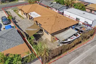 8214 Alix, Los Angeles, CA 90001 - Photo 23