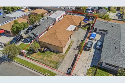 8214 Alix, Los Angeles, CA 90001 - Photo 21