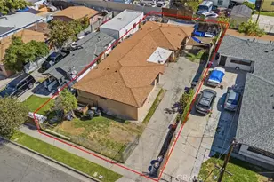 8214 Alix, Los Angeles, CA 90001 - Photo 21