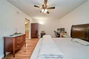 15902 Alta Vista Dr, La Mirada, CA 90638 - Photo 11