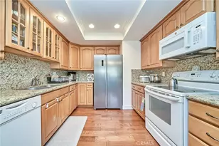 15902 Alta Vista Dr, La Mirada, CA 90638 - Photo 5