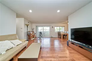 15902 Alta Vista Dr, La Mirada, CA 90638 - Photo 15