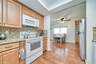 15902 Alta Vista Drive #H, La Mirada, CA 90638 - Photo 7