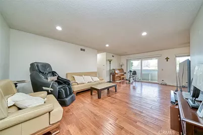 15902 Alta Vista Drive #H, La Mirada, CA 90638 - Photo 3