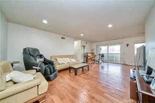 15902 Alta Vista Dr, La Mirada, CA 90638 - Photo 3