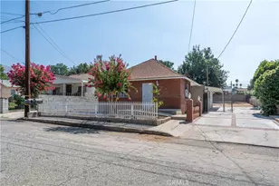 2123 La Verne, Highland, CA 92346 - Photo 1