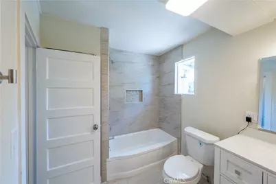 2123 La Verne, Highland, CA 92346 - Photo 7