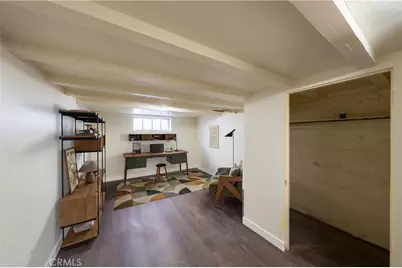 2123 La Verne, Highland, CA 92346 - Photo 13