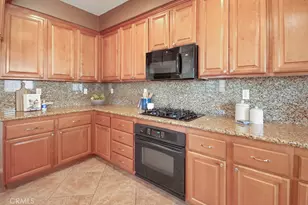 29128 Celestial, Menifee, CA 92584 - Photo 7