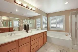 29128 Celestial, Menifee, CA 92584 - Photo 15