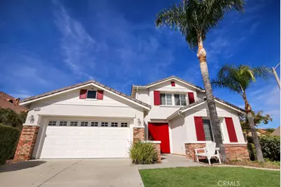 29128 Celestial, Menifee, CA 92584 - Photo 25