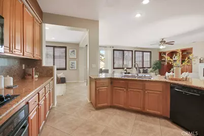 29128 Celestial, Menifee, CA 92584 - Photo 5