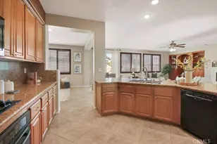 29128 Celestial, Menifee, CA 92584 - Photo 5