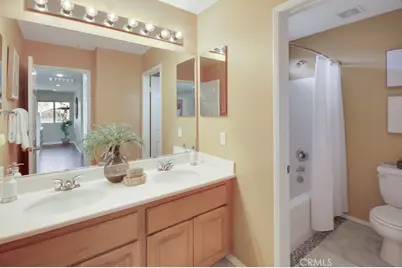 29128 Celestial, Menifee, CA 92584 - Photo 19
