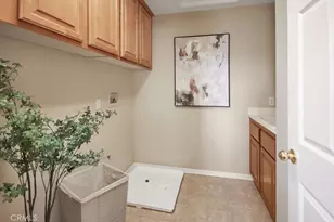 29128 Celestial, Menifee, CA 92584 - Photo 21