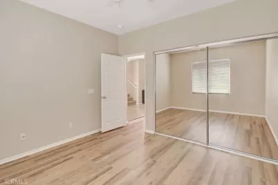 29128 Celestial, Menifee, CA 92584 - Photo 11