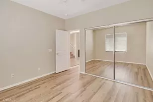 29128 Celestial, Menifee, CA 92584 - Photo 11