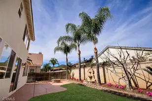 29128 Celestial, Menifee, CA 92584 - Photo 23