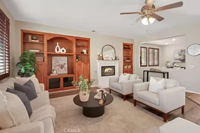 29128 Celestial, Menifee, CA 92584 - Photo 3