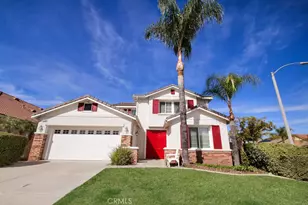 29128 Celestial, Menifee, CA 92584 - Photo 1