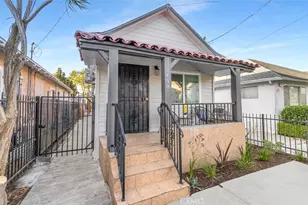 1450 W 35th Pl, Los Angeles, CA 90018 - Photo 53