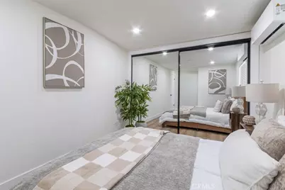 1450 W 35th Place, Los Angeles, CA 90018 - Photo 19