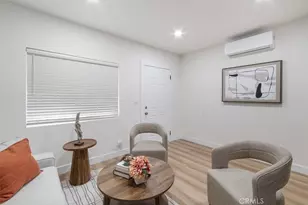 1450 W 35th Pl, Los Angeles, CA 90018 - Photo 11