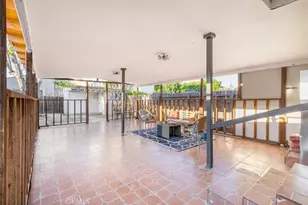 1450 W 35th Pl, Los Angeles, CA 90018 - Photo 39