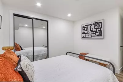 1450 W 35th Place, Los Angeles, CA 90018 - Photo 23