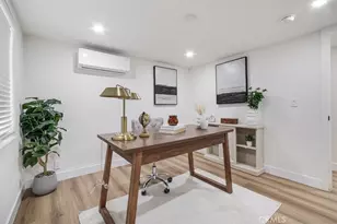 1450 W 35th Pl, Los Angeles, CA 90018 - Photo 21