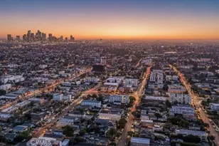 1450 W 35th Pl, Los Angeles, CA 90018 - Photo 51