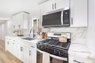 1450 W 35th Pl, Los Angeles, CA 90018 - Photo 7