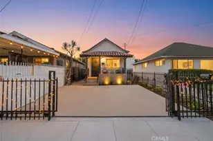 1450 W 35th Pl, Los Angeles, CA 90018 - Photo 3