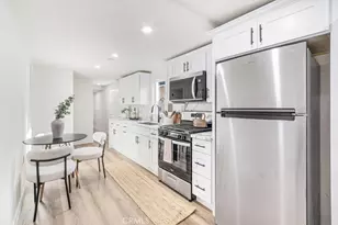 1450 W 35th Pl, Los Angeles, CA 90018 - Photo 15