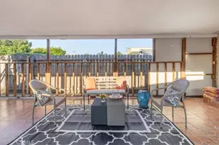 1450 W 35th Pl, Los Angeles, CA 90018 - Photo 43