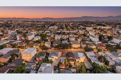 1450 W 35th Place, Los Angeles, CA 90018 - Photo 33