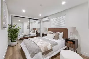 1450 W 35th Pl, Los Angeles, CA 90018 - Photo 27