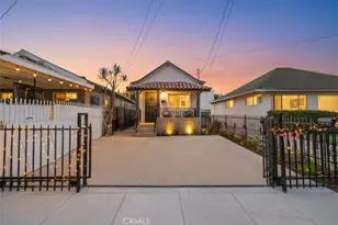 1450 W 35th Pl, Los Angeles, CA 90018 - Photo 3