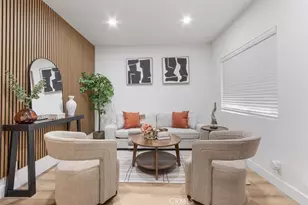 1450 W 35th Pl, Los Angeles, CA 90018 - Photo 5