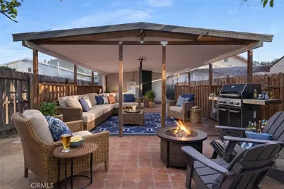 1450 W 35th Place, Los Angeles, CA 90018 - Photo 25