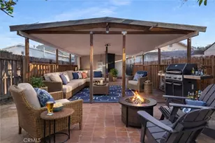 1450 W 35th Pl, Los Angeles, CA 90018 - Photo 25