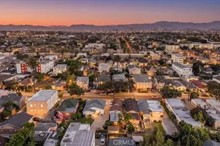 1450 W 35th Pl, Los Angeles, CA 90018 - Photo 53