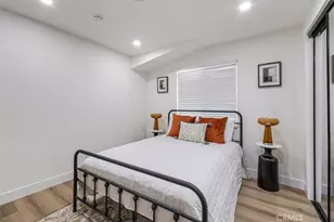 1450 W 35th Pl, Los Angeles, CA 90018 - Photo 33