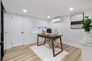 1450 W 35th Pl, Los Angeles, CA 90018 - Photo 21