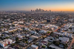 1450 W 35th Pl, Los Angeles, CA 90018 - Photo 47