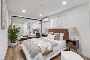 1450 W 35th Pl, Los Angeles, CA 90018 - Photo 17