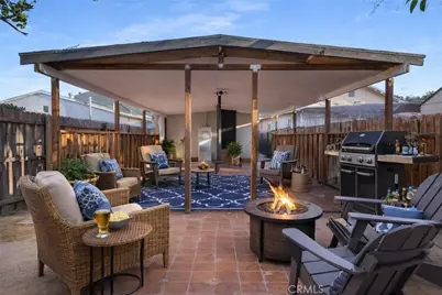 1450 W 35th Place, Los Angeles, CA 90018 - Photo 29
