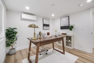 1450 W 35th Place, Los Angeles, CA 90018 - Photo 13