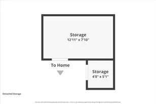 1450 W 35th Pl, Los Angeles, CA 90018 - Photo 53